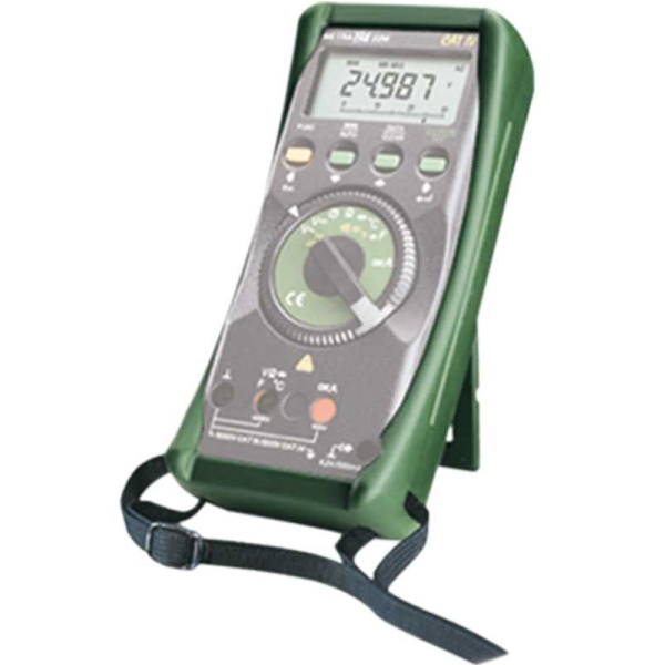 GTZ3212000R0001